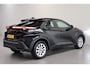 Toyota C-HR / C-HR+ 1.8 Hybrid 140 Active