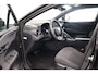 Toyota C-HR / C-HR+ 1.8 Hybrid 140 Active