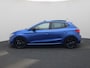 SEAT Ibiza 1.0EcoTSI/115PK FL FR Black Pack DSG · Panoramadak · Alcantara · Stoelverwarming · Camera + Parkeersensoren · Garantie t/m 30-05-2027