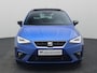 SEAT Ibiza 1.0EcoTSI/115PK FL FR Black Pack DSG · Panoramadak · Alcantara · Stoelverwarming · Camera + Parkeersensoren · Garantie t/m 30-05-2027