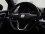 SEAT Ibiza 1.0EcoTSI/115PK FL FR Black Pack DSG · Panoramadak · Alcantara · Stoelverwarming · Camera + Parkeersensoren · Garantie t/m 30-05-2027