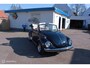 Volkswagen Kever Cabriolet 1302 LS