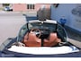Volkswagen Kever Cabriolet 1302 LS
