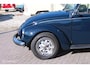 Volkswagen Kever Cabriolet 1302 LS