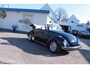 Volkswagen Kever Cabriolet 1302 LS