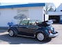 Volkswagen Kever Cabriolet 1302 LS