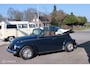 Volkswagen Kever Cabriolet 1302 LS