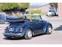 Volkswagen Kever Cabriolet 1302 LS