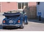Volkswagen Kever Cabriolet 1302 LS