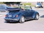 Volkswagen Kever Cabriolet 1302 LS
