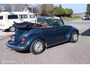 Volkswagen Kever Cabriolet 1302 LS