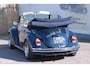 Volkswagen Kever Cabriolet 1302 LS