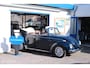Volkswagen Kever Cabriolet 1302 LS