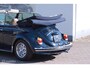 Volkswagen Kever Cabriolet 1302 LS