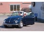 Volkswagen Kever Cabriolet 1302 LS