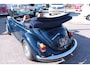 Volkswagen Kever Cabriolet 1302 LS