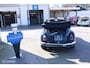 Volkswagen Kever Cabriolet 1302 LS