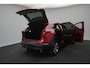 Mazda CX-30 2.0 SkyActiv-X Luxury automaat met afneembare trekhaak : dealer onderhouden