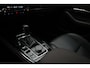 Mazda CX-30 2.0 SkyActiv-X Luxury automaat met afneembare trekhaak : dealer onderhouden