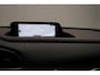 Mazda CX-30 2.0 SkyActiv-X Luxury automaat met afneembare trekhaak : dealer onderhouden