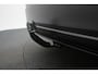 Mazda CX-30 2.0 SkyActiv-X Luxury automaat met afneembare trekhaak : dealer onderhouden