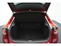 Mazda CX-30 2.0 SkyActiv-X Luxury automaat met afneembare trekhaak : dealer onderhouden