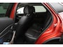 Mazda CX-30 2.0 SkyActiv-X Luxury automaat met afneembare trekhaak : dealer onderhouden