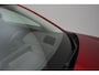 Mazda CX-30 2.0 SkyActiv-X Luxury automaat met afneembare trekhaak : dealer onderhouden