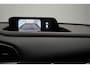 Mazda CX-30 2.0 SkyActiv-X Luxury automaat met afneembare trekhaak : dealer onderhouden