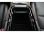 Mazda CX-30 2.0 SkyActiv-X Luxury automaat met afneembare trekhaak : dealer onderhouden