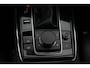 Mazda CX-30 2.0 SkyActiv-X Luxury automaat met afneembare trekhaak : dealer onderhouden