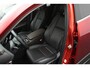 Mazda CX-30 2.0 SkyActiv-X Luxury automaat met afneembare trekhaak : dealer onderhouden