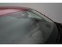Mazda CX-30 2.0 SkyActiv-X Luxury automaat met afneembare trekhaak : dealer onderhouden
