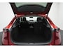 Mazda CX-30 2.0 SkyActiv-X Luxury automaat met afneembare trekhaak : dealer onderhouden