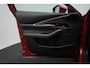 Mazda CX-30 2.0 SkyActiv-X Luxury automaat met afneembare trekhaak : dealer onderhouden
