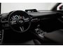 Mazda CX-30 2.0 SkyActiv-X Luxury automaat met afneembare trekhaak : dealer onderhouden