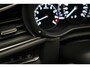 Mazda CX-30 2.0 SkyActiv-X Luxury automaat met afneembare trekhaak : dealer onderhouden