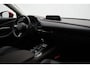 Mazda CX-30 2.0 SkyActiv-X Luxury automaat met afneembare trekhaak : dealer onderhouden