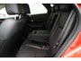 Mazda CX-30 2.0 SkyActiv-X Luxury automaat met afneembare trekhaak : dealer onderhouden