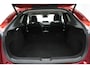 Mazda CX-30 2.0 SkyActiv-X Luxury automaat met afneembare trekhaak : dealer onderhouden
