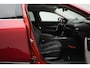 Mazda CX-30 2.0 SkyActiv-X Luxury automaat met afneembare trekhaak : dealer onderhouden