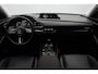 Mazda CX-30 2.0 SkyActiv-X Luxury automaat met afneembare trekhaak : dealer onderhouden