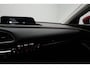 Mazda CX-30 2.0 SkyActiv-X Luxury automaat met afneembare trekhaak : dealer onderhouden