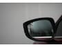 Mazda CX-30 2.0 SkyActiv-X Luxury automaat met afneembare trekhaak : dealer onderhouden