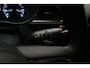Mazda CX-30 2.0 SkyActiv-X Luxury automaat met afneembare trekhaak : dealer onderhouden