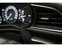Mazda CX-30 2.0 SkyActiv-X Luxury automaat met afneembare trekhaak : dealer onderhouden