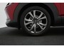 Mazda CX-30 2.0 SkyActiv-X Luxury automaat met afneembare trekhaak : dealer onderhouden