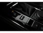 Mazda CX-30 2.0 SkyActiv-X Luxury automaat met afneembare trekhaak : dealer onderhouden