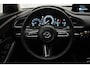 Mazda CX-30 2.0 SkyActiv-X Luxury automaat met afneembare trekhaak : dealer onderhouden