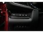 Mazda CX-30 2.0 SkyActiv-X Luxury automaat met afneembare trekhaak : dealer onderhouden